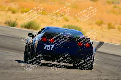 media/Sep-21-2024-Speed Ventures (Sat) [[ca63a59790]]/Red Group/Session 4 (Turn 5)/